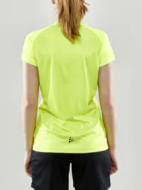 1910954-851000_Evolve Referee Jersey W_Closeup3.jpg